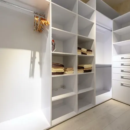 130 м з терасою в аркадії 1010 Fainorent Odessa