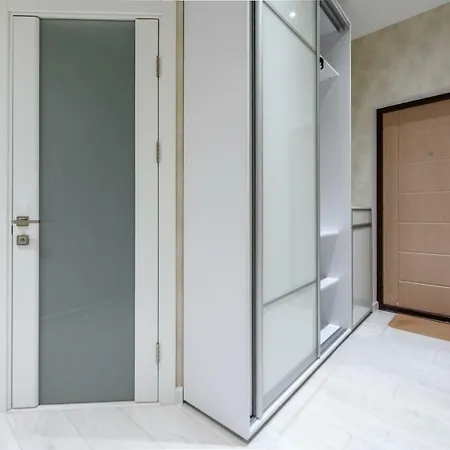 130 м з терасою в аркадії 1010 Fainorent