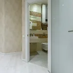 с террасой 80 м в аркадии Oděsa