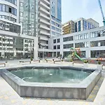 с террасой 80 м в аркадии *
