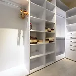 с террасой 80 м в аркадии Odessa