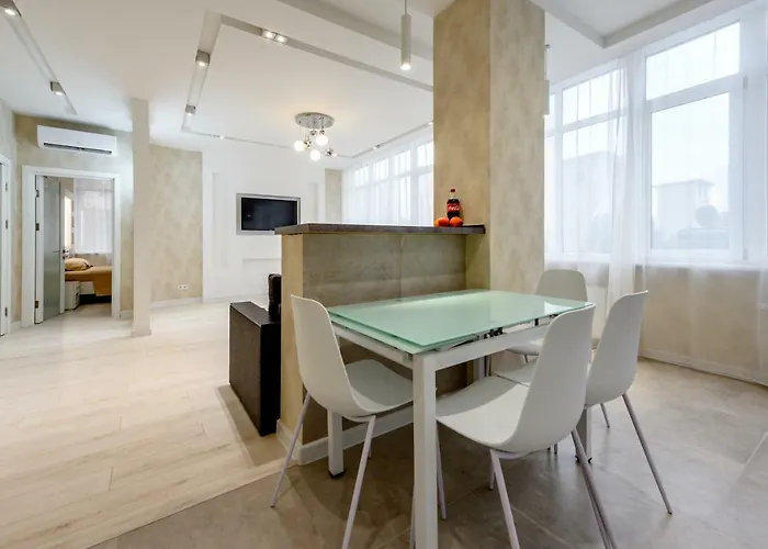 с террасой 80 м в аркадии *