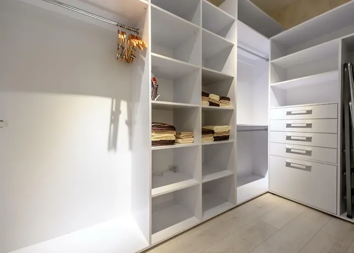 с террасой 80 м в аркадии Odesa