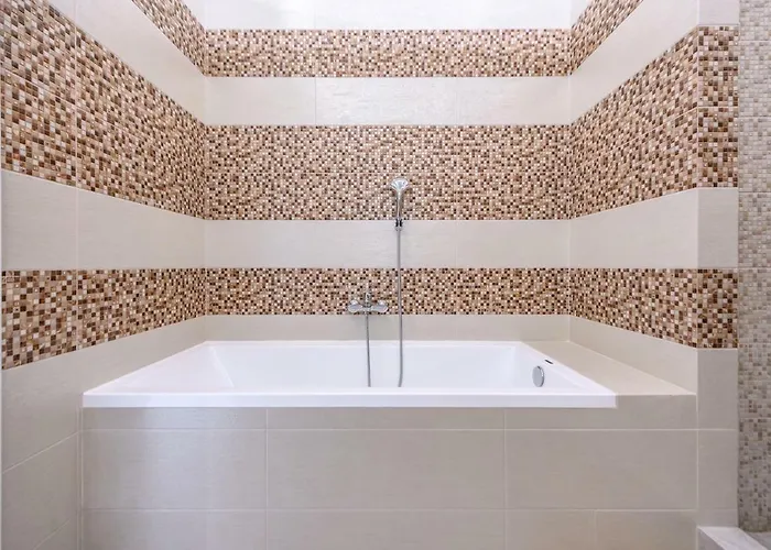 с террасой 80 м в аркадии *