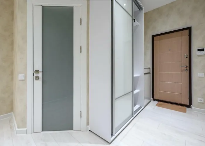 с террасой 80 м в аркадии